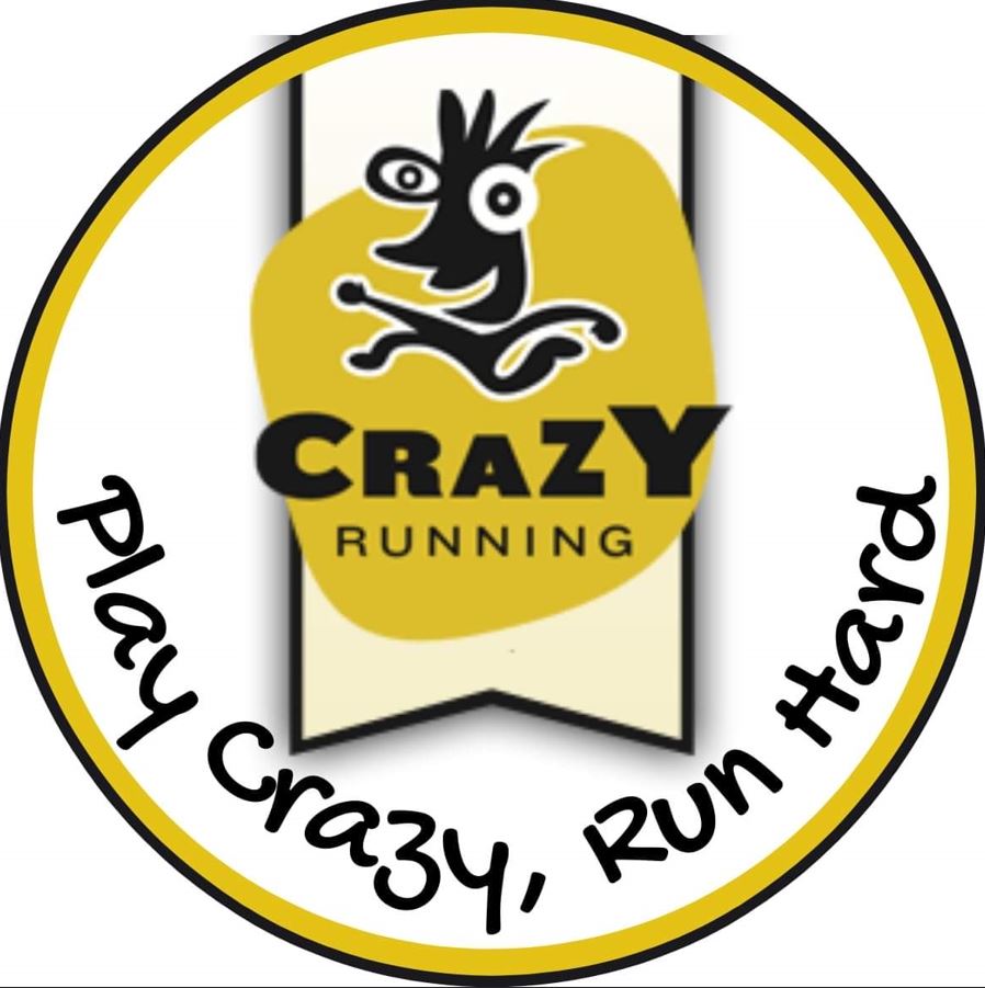 crazy-running-zombie-mile-in-burlington-nc-details-registration